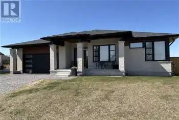 3642 VOSBURGH Place, Campden, Ontario L0R1G0, 5 Bedrooms Bedrooms, ,4 BathroomsBathrooms,All Houses,For Sale,VOSBURGH,40714183