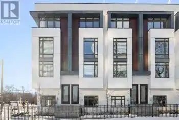 3 Flax Field Lane, Toronto (Willowdale West), Ontario M2N0L5, 3 Bedrooms Bedrooms, ,3 BathroomsBathrooms,All Houses,For Sale,Flax Field,C12066814