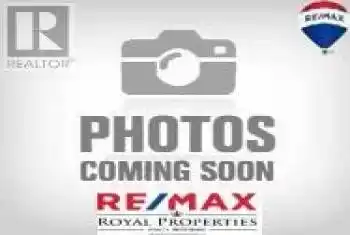 240 Davidson Street, Pickering, Ontario L1V2P9, 7 Bedrooms Bedrooms, ,4 BathroomsBathrooms,All Houses,For Sale,Davidson,E12066900