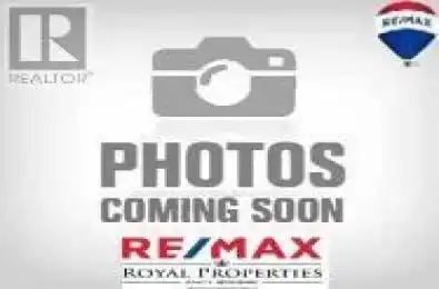 240 Davidson Street Pickering Ontario L1V2P9