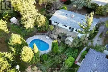 40 Riverglen Drive, Georgina (Keswick South), Ontario L4P2R1, 4 Bedrooms Bedrooms, ,2 BathroomsBathrooms,All Houses,For Sale,Riverglen,N12066888