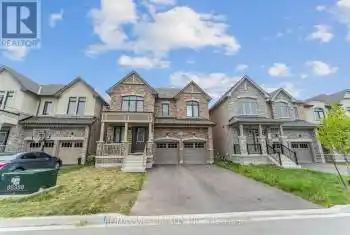 286 Danny Wheeler Boulevard, Georgina (Keswick North), Ontario L4P0J9, 5 Bedrooms Bedrooms, ,4 BathroomsBathrooms,All Houses,For Sale,Danny Wheeler,N12066944