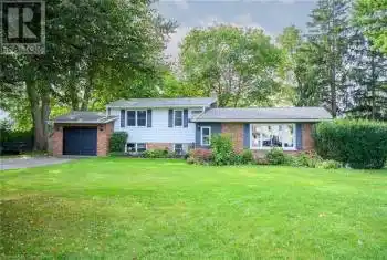 644 ALDER Street, Dunnville, Ontario N1A1S5, 4 Bedrooms Bedrooms, ,2 BathroomsBathrooms,All Houses,For Sale,ALDER,40714297