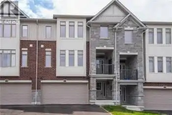257 RASPBERRY Place, Waterloo, Ontario N2V0H3, 5 Bedrooms Bedrooms, ,4 BathroomsBathrooms,All Houses,For Rent,RASPBERRY,40713916