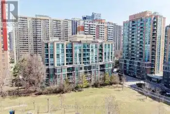 17 Michael Power Place Unit# PH 13, Toronto (Islington-City Centre West), Ontario M9A5G5, 2 Bedrooms Bedrooms, ,2 BathroomsBathrooms,Condo,For Rent,Michael Power,W12066953