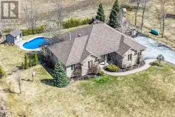 774 Kohler Road, Haldimand, Ontario N0A1G0, 3 Bedrooms Bedrooms, ,3 BathroomsBathrooms,All Houses,For Sale,Kohler,X12066938