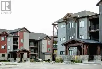 18 Beckwith Lane Unit# 104, Blue Mountains, Ontario L9Y3B6, 2 Bedrooms Bedrooms, ,2 BathroomsBathrooms,Condo,For Rent,Beckwith,X12066952