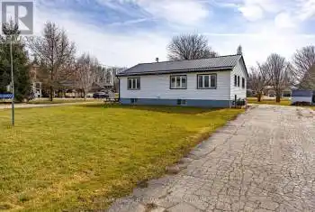 53869 Heritage Line, Bayham (Richmond), Ontario N5H2R1, 4 Bedrooms Bedrooms, ,1 BathroomBathrooms,All Houses,For Sale,Heritage,X12067018