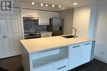 801 King Street Unit# 1112, Toronto (Niagara), Ontario M5V3C9, 2 Bedrooms Bedrooms, ,2 BathroomsBathrooms,Condo,For Rent,King,C12067045