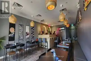1528 Bayview Avenue, Toronto (Leaside), Ontario M4G3B6, ,Commercial,For Sale,Bayview,C12067065