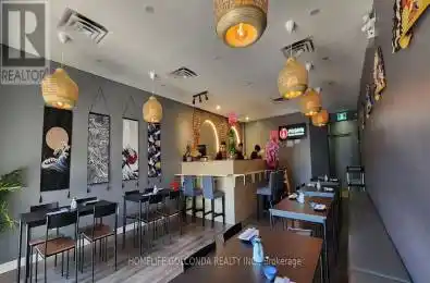 1528 Bayview Avenue Toronto (Leaside) Ontario M4G3B6