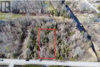 122-123 RIVERVIEW BEACH Road Unit# 122, Georgina (Pefferlaw), Ontario L0E1N0, ,Commercial,For Sale,RIVERVIEW BEACH,N12066737