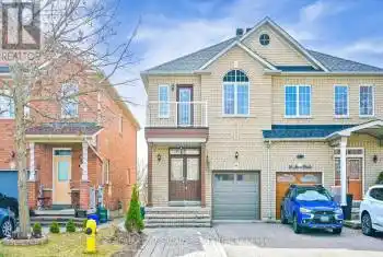 68 Arco Circle, Vaughan (Maple), Ontario L6A3Z7, 3 Bedrooms Bedrooms, ,4 BathroomsBathrooms,All Houses,For Sale,Arco,N12066973