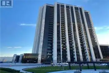 9075 Jane Street Unit# 1909, Vaughan (Concord), Ontario L5K0L7, 2 Bedrooms Bedrooms, ,2 BathroomsBathrooms,Condo,For Rent,Jane,N12067111