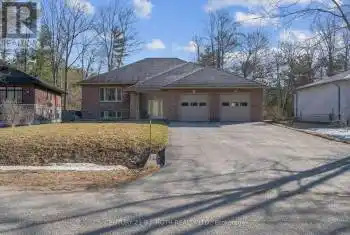 97 Emilio Place, Tiny, Ontario L0L2T0, 4 Bedrooms Bedrooms, ,4 BathroomsBathrooms,All Houses,For Sale,Emilio,S12067105