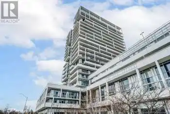 65 Speers Road Unit# PH06, Oakville (1014 - QE Queen Elizabeth), Ontario L6K0J1, 3 Bedrooms Bedrooms, ,2 BathroomsBathrooms,Condo,For Rent,Speers,W12066974