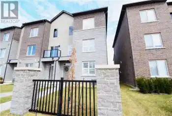 3293 HOMESTEAD Drive, Mount Hope, Ontario L0R1W0, 4 Bedrooms Bedrooms, ,4 BathroomsBathrooms,All Houses,For Sale,HOMESTEAD,40713771