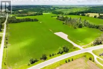 314022 HIGHWAY 6, Durham, Ontario N0G1R0, ,Commercial,For Sale,HIGHWAY 6,40714258