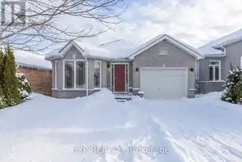 73 Parcells Crescent, Peterborough (Otonabee), Ontario K9K2R2, 6 Bedrooms Bedrooms, ,4 BathroomsBathrooms,All Houses,For Sale,Parcells,X12066989