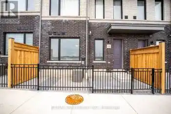 160 Densmore Road Unit# 1301, Cobourg, Ontario K9A0X8, 2 Bedrooms Bedrooms, ,2 BathroomsBathrooms,All Houses,For Rent,Densmore,X12067096