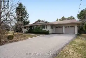 45 Hamilton Avenue, Cobourg, Ontario K9A1V9, 3 Bedrooms Bedrooms, ,2 BathroomsBathrooms,All Houses,For Sale,Hamilton,X12067157