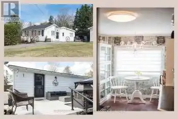 836 Munro Drive, McNab/Braeside, Ontario K7S3G8, 2 Bedrooms Bedrooms, ,1 BathroomBathrooms,All Houses,For Sale,Munro,X12067200