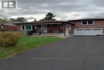 96 KITCHENER Road, Toronto (West Hill), Ontario M1E2X7, 5 Bedrooms Bedrooms, ,2 BathroomsBathrooms,All Houses,For Sale,KITCHENER,E12067132
