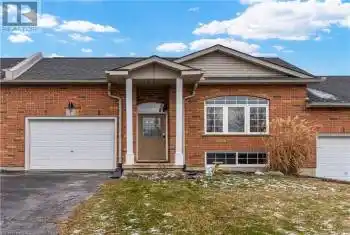 7 MILLCROFT Drive, Simcoe, Ontario N3Y5M9, 4 Bedrooms Bedrooms, ,2 BathroomsBathrooms,All Houses,For Sale,MILLCROFT,40714362