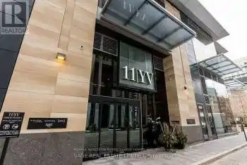 11 Yorkville Avenue Unit# 2001, Toronto (Annex), Ontario M4W1L2, 2 Bedrooms Bedrooms, ,1 BathroomBathrooms,Condo,For Rent,Yorkville,C12067039