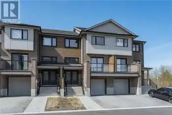 182 BRIDGE Crescent Unit# 4, Palmerston, Ontario N0G2P0, 4 Bedrooms Bedrooms, ,4 BathroomsBathrooms,All Houses,For Sale,BRIDGE,40709347