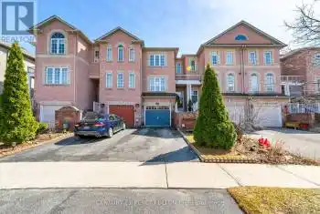 65 Conn Smythe Drive, Toronto (Scarborough Village), Ontario M1J3P6, 5 Bedrooms Bedrooms, ,4 BathroomsBathrooms,All Houses,For Sale,Conn Smythe,E12067141