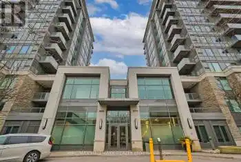 277 South Park Road Unit# 110, Markham (Commerce Valley), Ontario L3T0B7, 2 Bedrooms Bedrooms, ,1 BathroomBathrooms,Condo,For Rent,South Park,N12067187