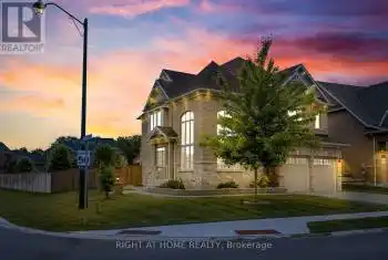 57 Victoria Wood Avenue, Springwater (Centre Vespra), Ontario L9X1Z8, 4 Bedrooms Bedrooms, ,4 BathroomsBathrooms,All Houses,For Sale,Victoria Wood,S12067220