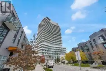 20 Brin Drive Unit# 1803, Toronto (Edenbridge-Humber Valley), Ontario M8X0B2, 3 Bedrooms Bedrooms, ,3 BathroomsBathrooms,Condo,For Sale,Brin,W12066490