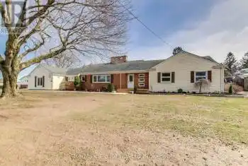 26 Cook Street, Norwich (Norwich Town), Ontario N0J1P0, 4 Bedrooms Bedrooms, ,3 BathroomsBathrooms,All Houses,For Sale,Cook,X12067276