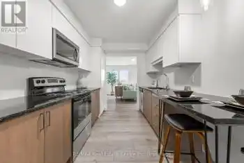 182 Bridge Crescent Unit# 4, Minto (Palmerston), Ontario N0G2P0, 4 Bedrooms Bedrooms, ,4 BathroomsBathrooms,All Houses,For Sale,Bridge,X12067339
