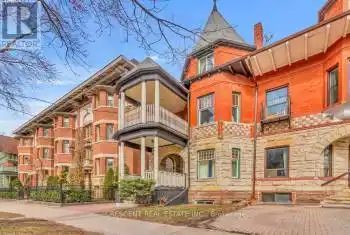 83 Madison Avenue Unit# Main, Toronto (Annex), Ontario M5R2S3, 3 Bedrooms Bedrooms, ,1 BathroomBathrooms,All Houses,For Rent,Madison,C12067239