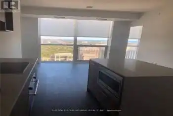 1 Yorkville Avenue Unit# 3809, Toronto (Annex), Ontario M4W0B1, 2 Bedrooms Bedrooms, ,1 BathroomBathrooms,Condo,For Sale,Yorkville,C12067306