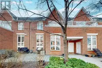 12 Sudbury Street Unit# 2213, Toronto (Niagara), Ontario M6J3W7, 3 Bedrooms Bedrooms, ,2 BathroomsBathrooms,All Houses,For Sale,Sudbury,C12067330