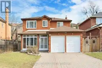 49 Havenview Road, Toronto (Agincourt South-Malvern West), Ontario M1S3A4, 6 Bedrooms Bedrooms, ,5 BathroomsBathrooms,All Houses,For Rent,Havenview,E12067314
