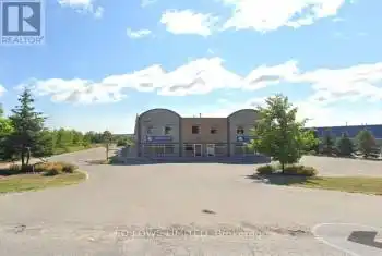 647 Welham Road Unit# 14, Barrie (400 East), Ontario L4N0B7, ,1 BathroomBathrooms,Commercial,For Rent,Welham,S12067248