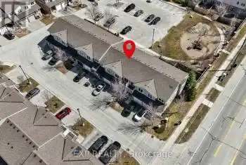 75 Prince William Way Unit# 6, Barrie (Innis-Shore), Ontario L4M0A1, 4 Bedrooms Bedrooms, ,4 BathroomsBathrooms,All Houses,For Sale,Prince William,S12067277
