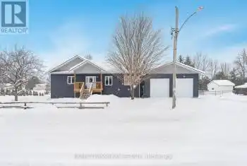 27 Leisure Court, Severn (Coldwater), Ontario L0K1E0, 3 Bedrooms Bedrooms, ,1 BathroomBathrooms,All Houses,For Sale,Leisure,S12067341