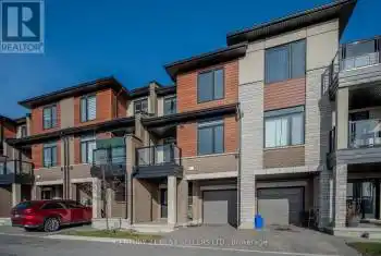 590 North Service Road Unit# 66, Hamilton (Lakeshore), Ontario L8E0K5, 2 Bedrooms Bedrooms, ,2 BathroomsBathrooms,All Houses,For Sale,North Service,X12066392