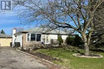 155 Rice Road, Welland, Ontario L3C2V7, 5 Bedrooms Bedrooms, ,2 BathroomsBathrooms,All Houses,For Sale,Rice,X12067228