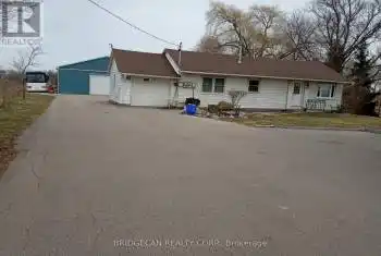 1434 Highway 56 Highway, Haldimand, Ontario N3W1T2, 3 Bedrooms Bedrooms, ,1 BathroomBathrooms,All Houses,For Sale,Highway 56,X12067342