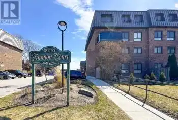 43 Taunton Road Unit# 17, Oshawa (Centennial), Ontario L1G3T6, 2 Bedrooms Bedrooms, ,2 BathroomsBathrooms,All Houses,For Sale,Taunton,E12066588
