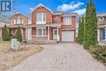 93 Dalgleish Avenue, Kingston (13 - Kingston East (Incl Barret Crt)), Ontario K7K7E1, 4 Bedrooms Bedrooms, ,4 BathroomsBathrooms,All Houses,For Sale,Dalgleish,X12067367