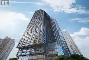 8 Wellesley Street Unit# 2008, Toronto (Bay Street Corridor), Ontario M4Y0J5, ,1 BathroomBathrooms,Condo,For Rent,Wellesley,C12067393