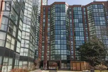 705 King Street Unit# 402, Toronto (Niagara), Ontario M5V2W8, 2 Bedrooms Bedrooms, ,1 BathroomBathrooms,Condo,For Sale,King,C12067448